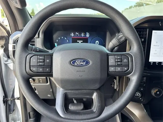 image-15
