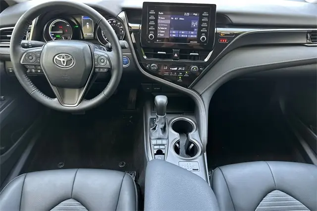 image-12