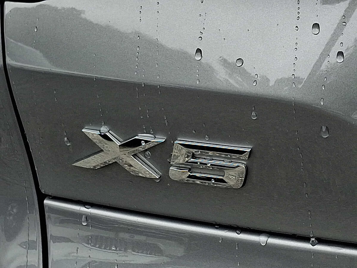 2024 BMW X5 40i - Photo 32