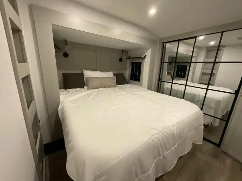 image-20