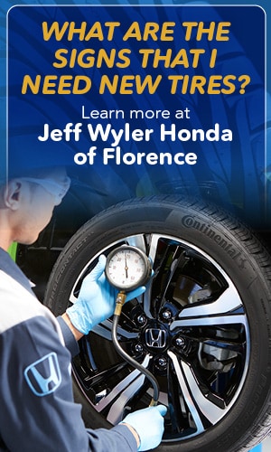 Blog Cover Image