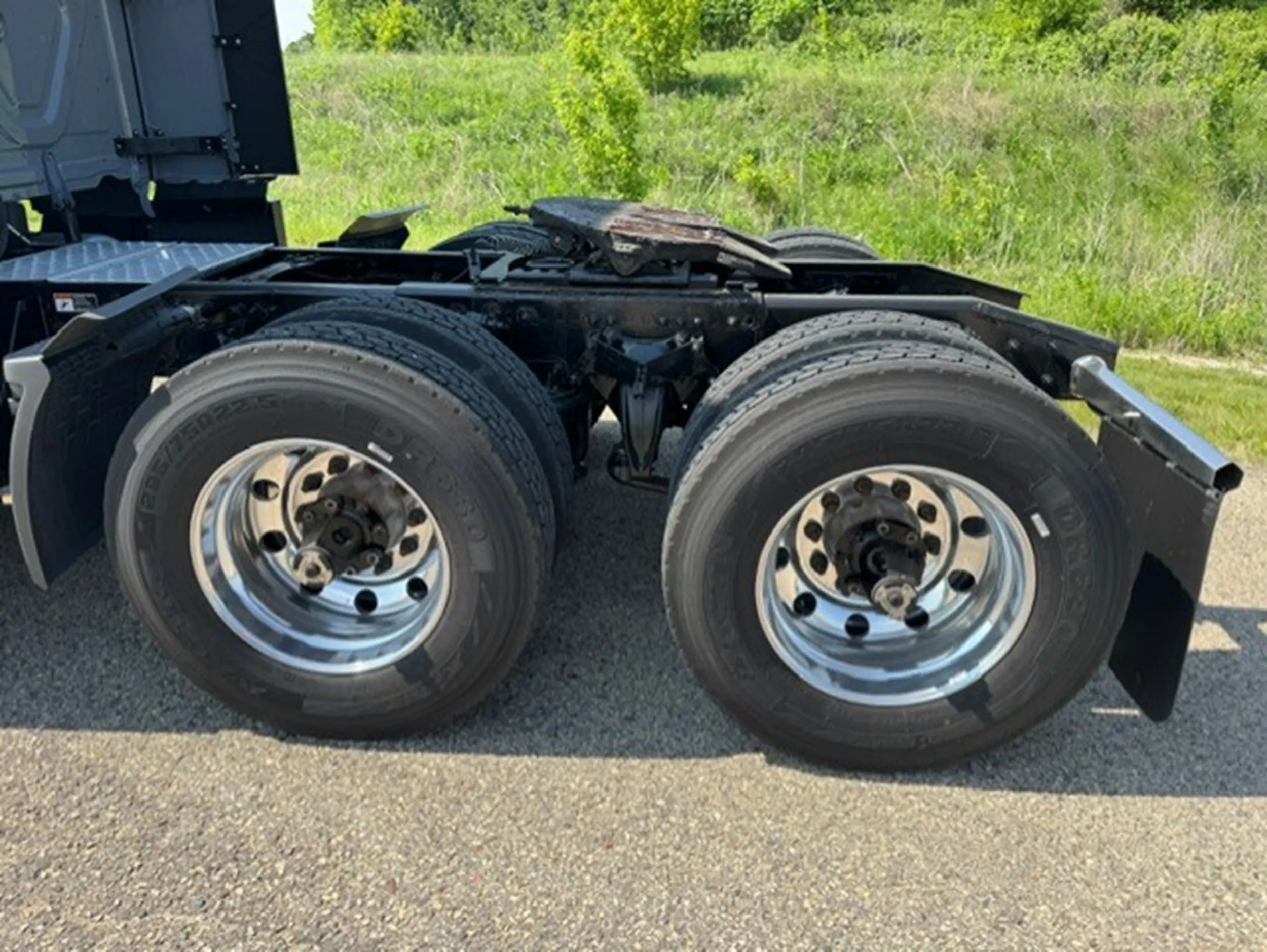 image-8