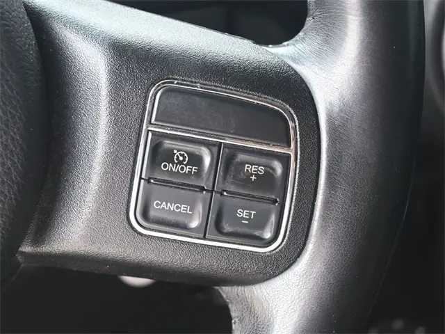 image-17