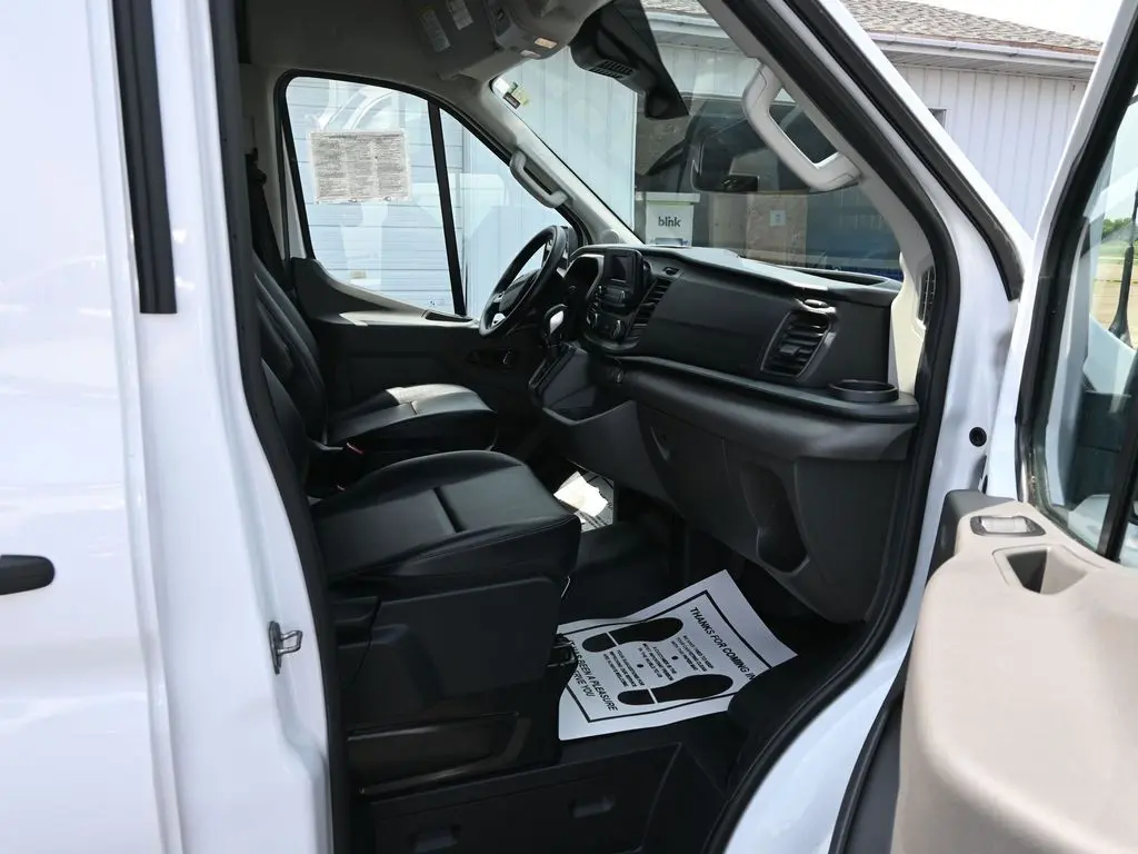 image-14