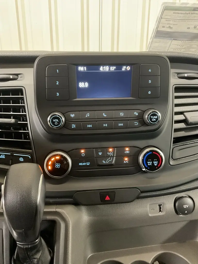 image-15