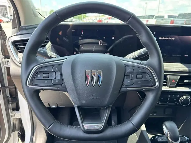 image-15