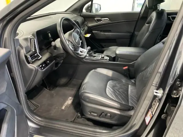image-4