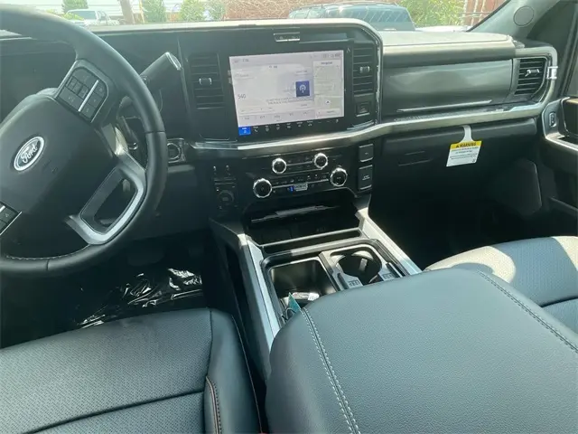 image-15