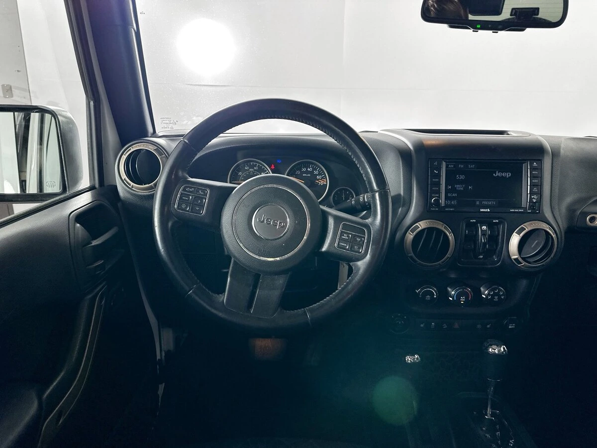 image-13