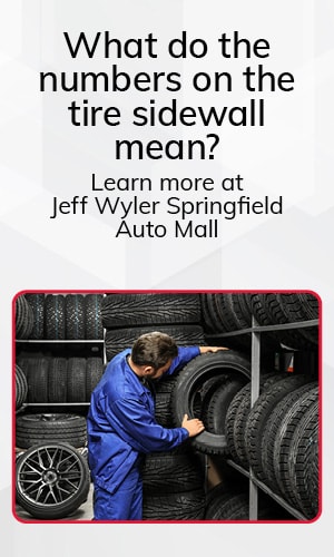 Blog Cover Image
