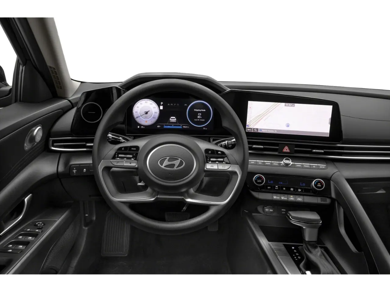 image-3