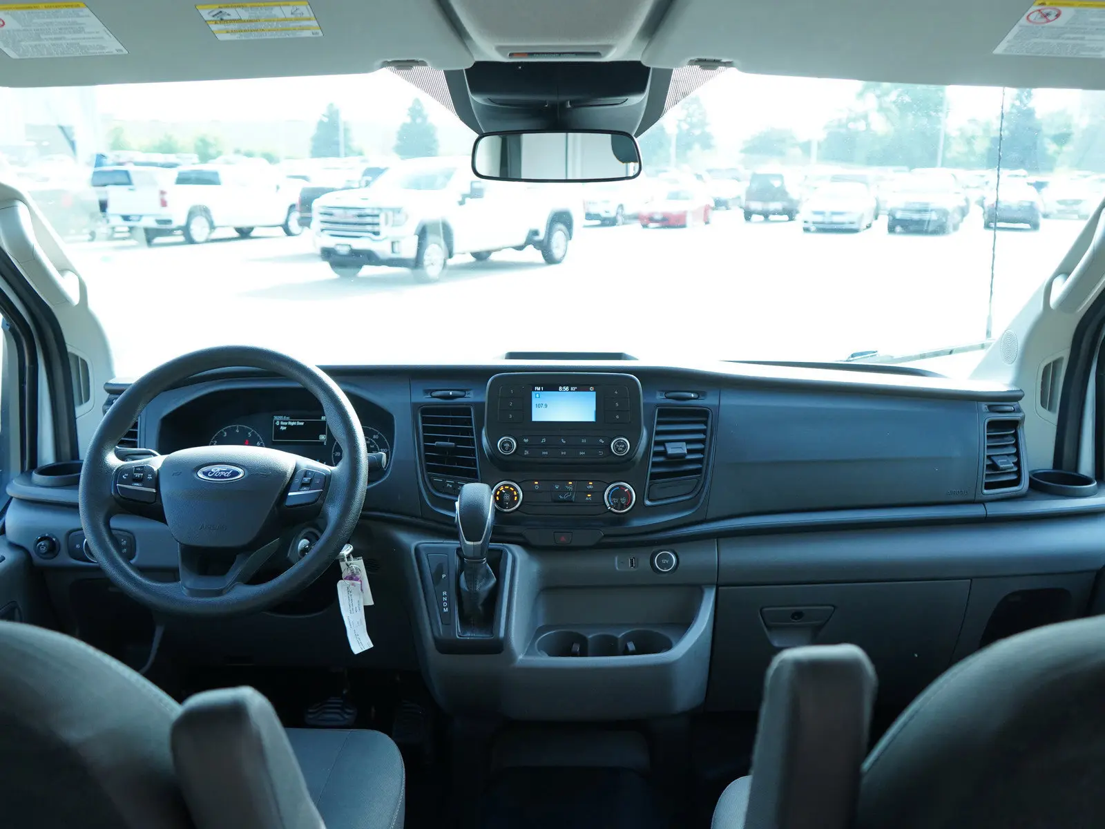 image-11