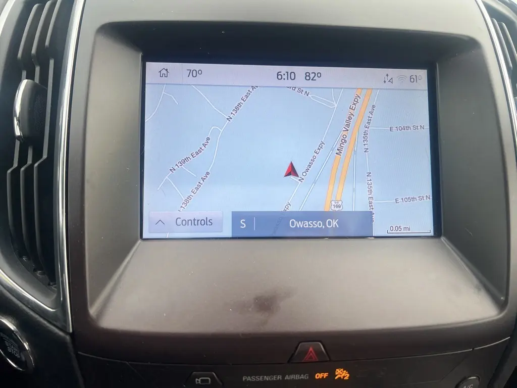 image-11