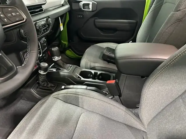 image-10