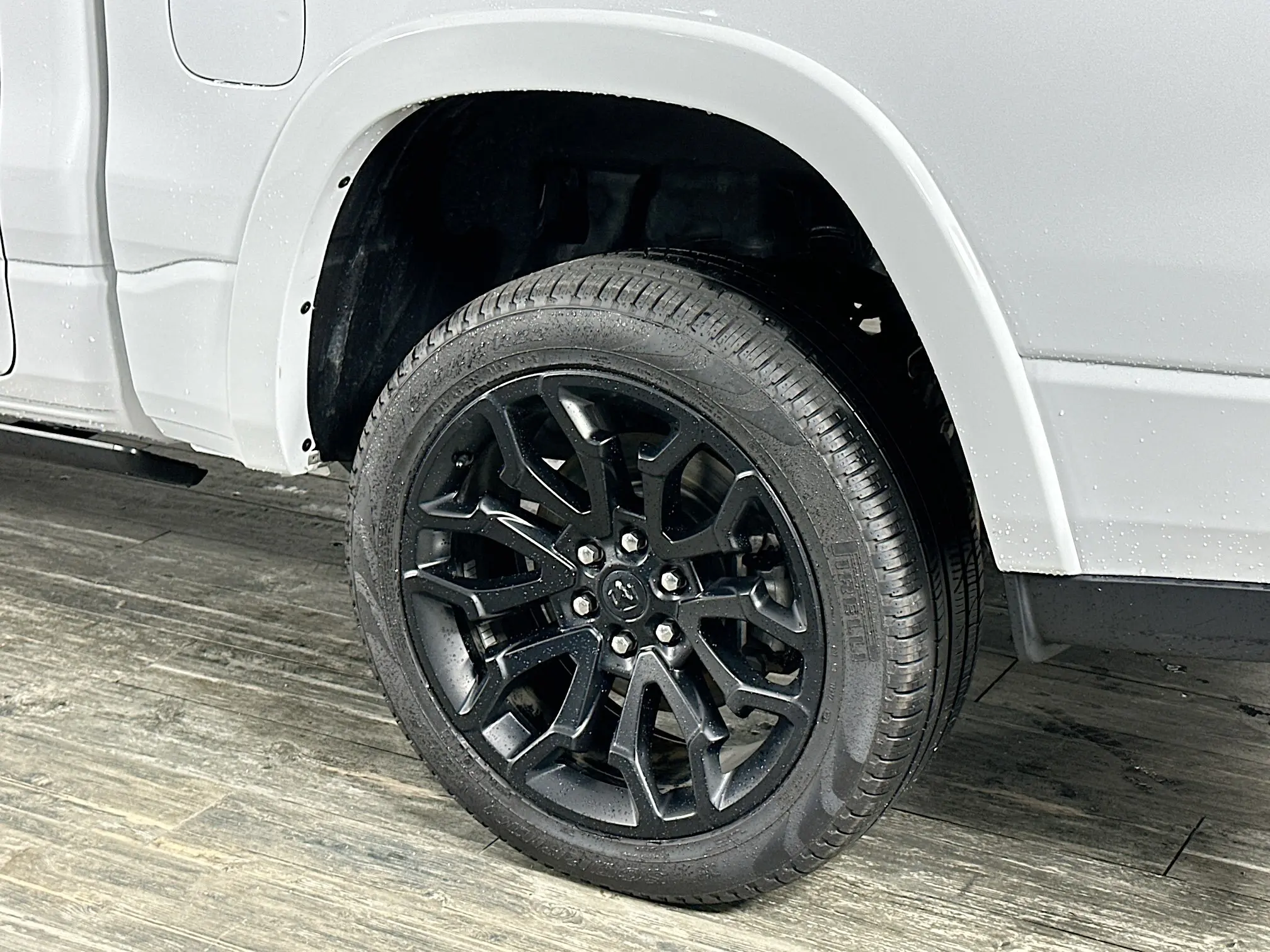 image-9