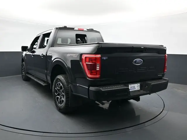 image-4