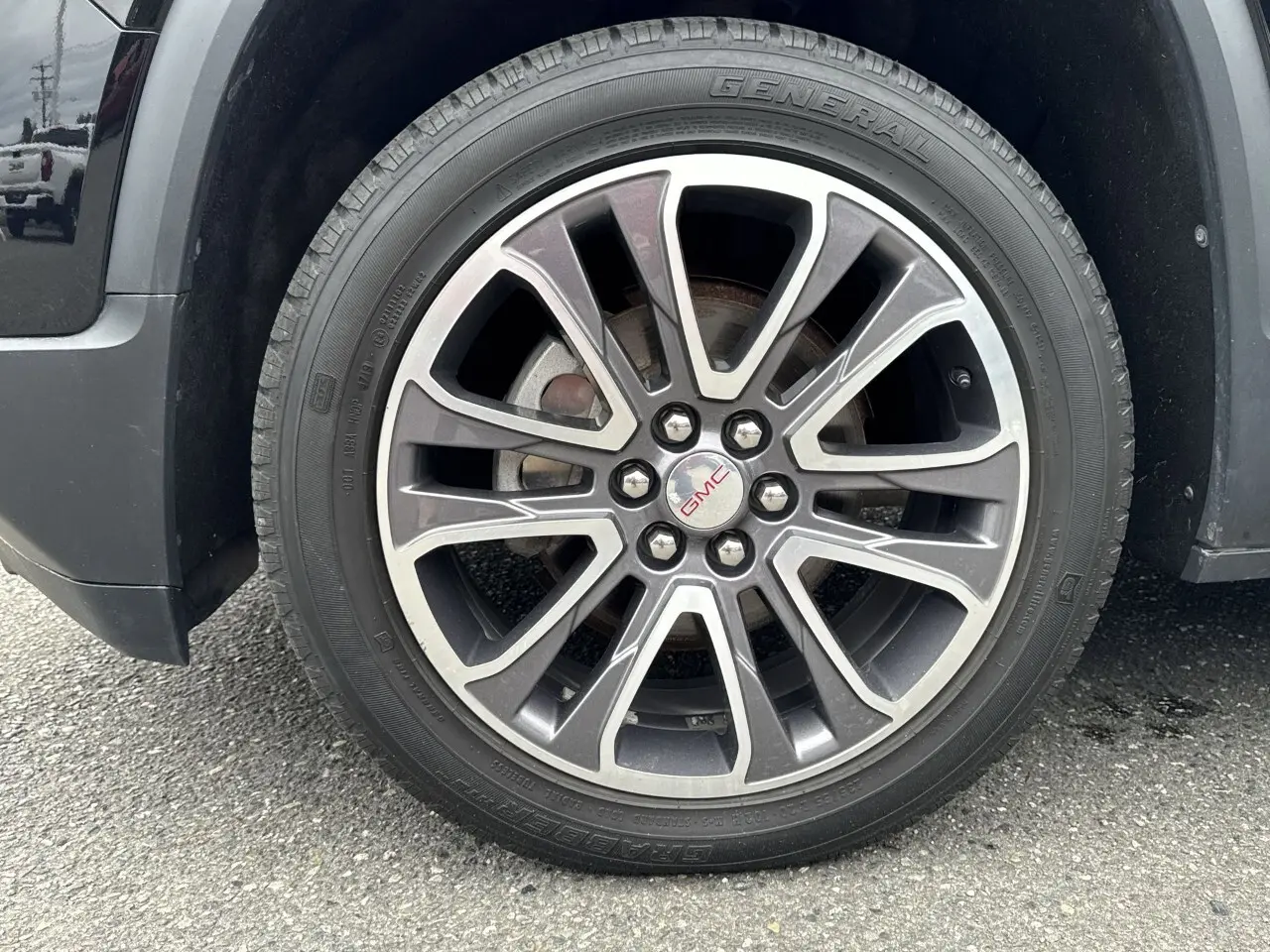 image-9