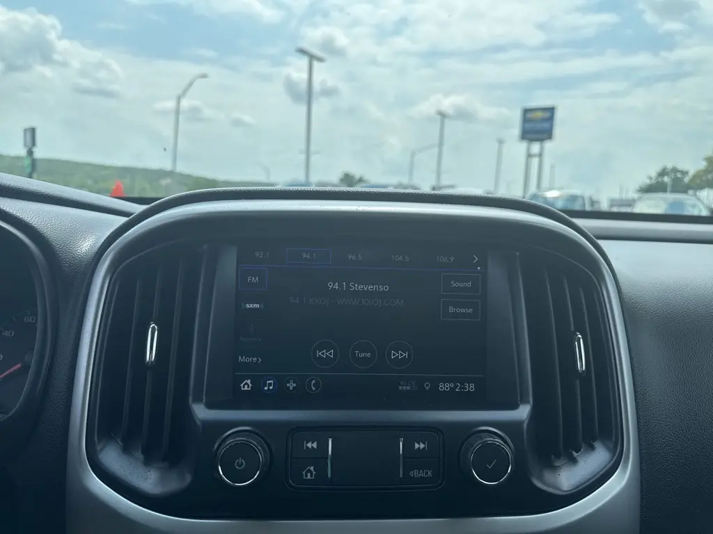image-16