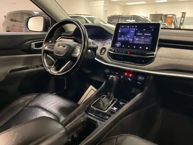 image-6
