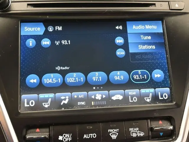 image-16