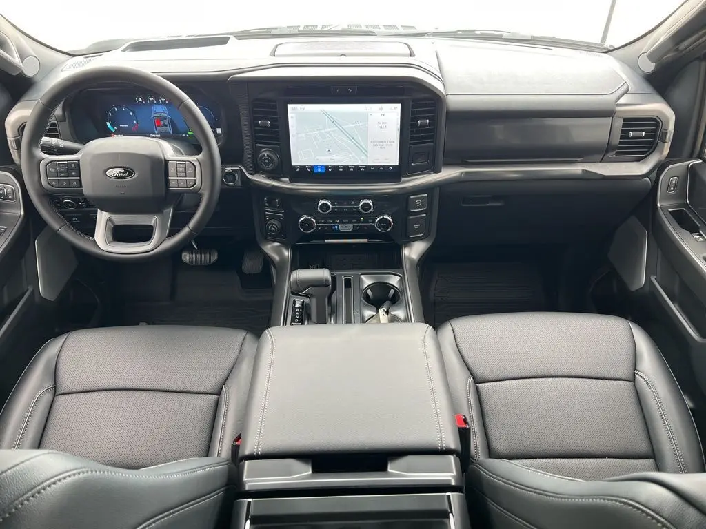 image-2
