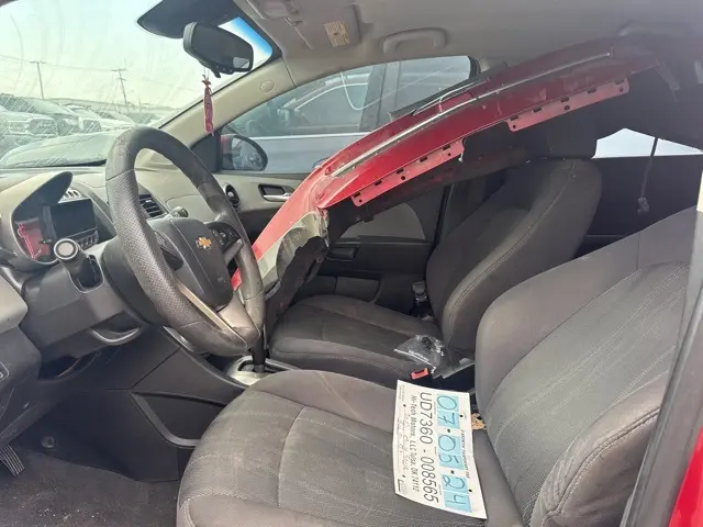 image-4