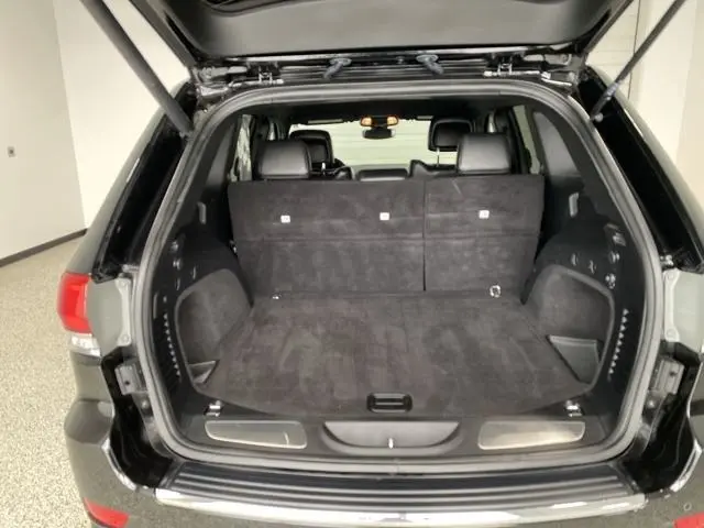 image-5