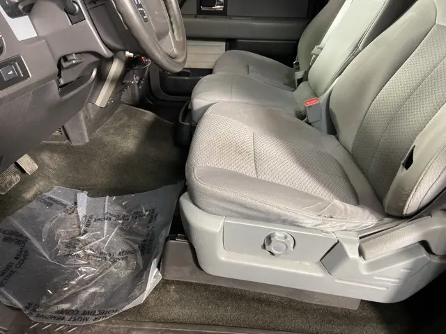 image-12