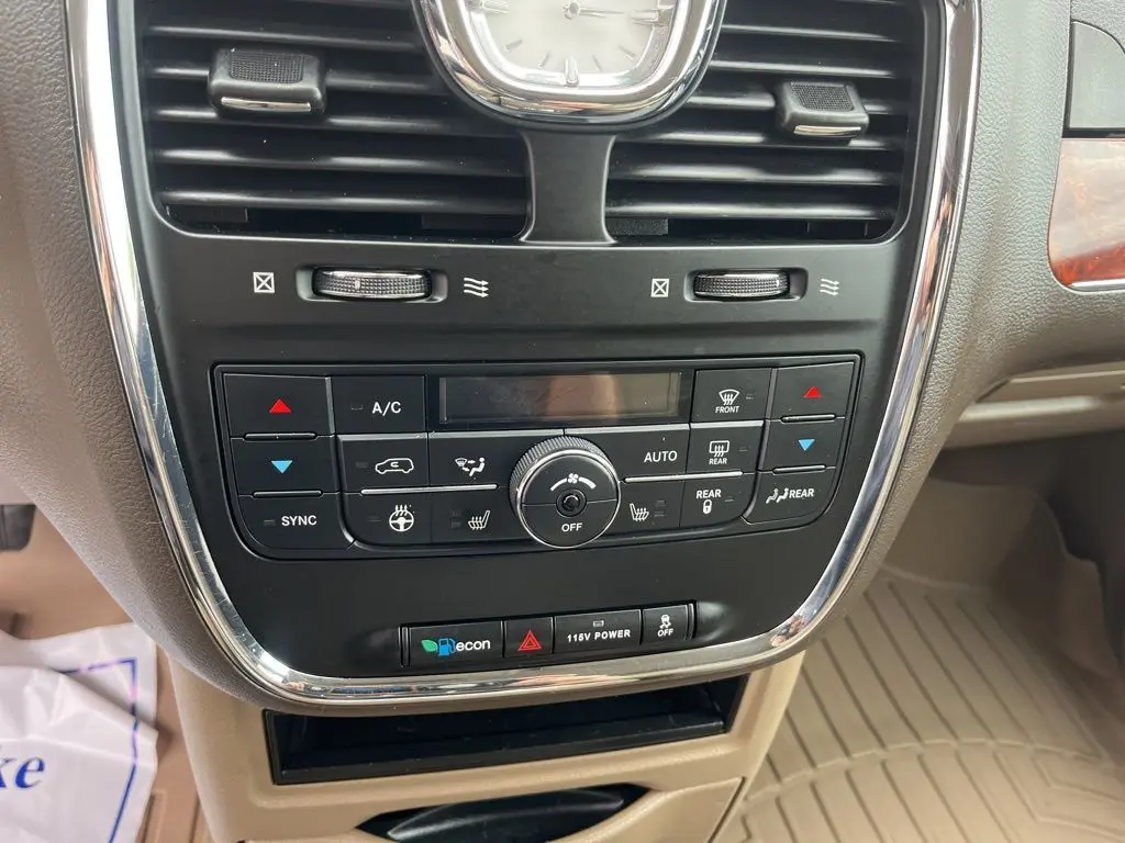 image-15