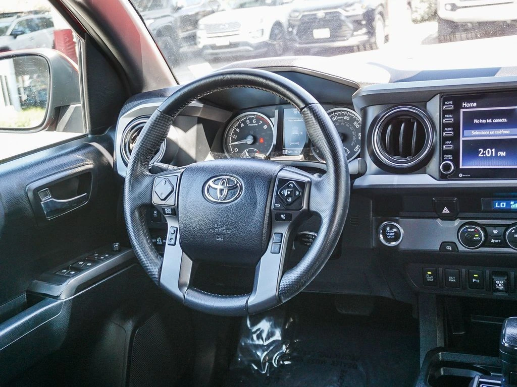 image-15