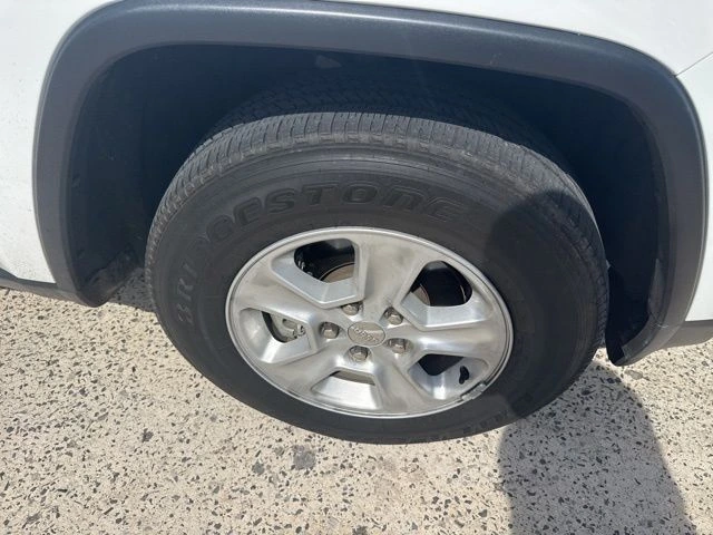 image-1
