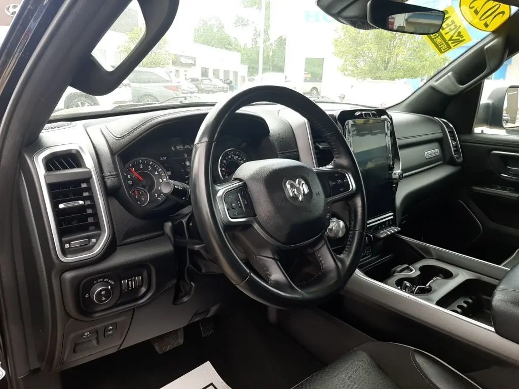image-14