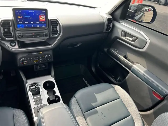 image-13