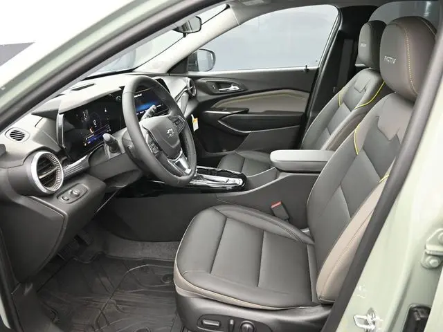 image-15