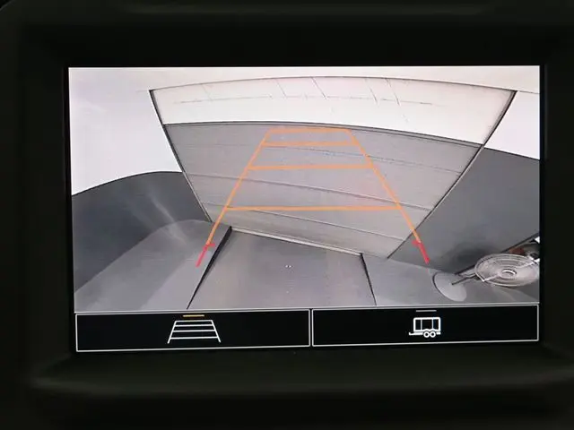 image-18
