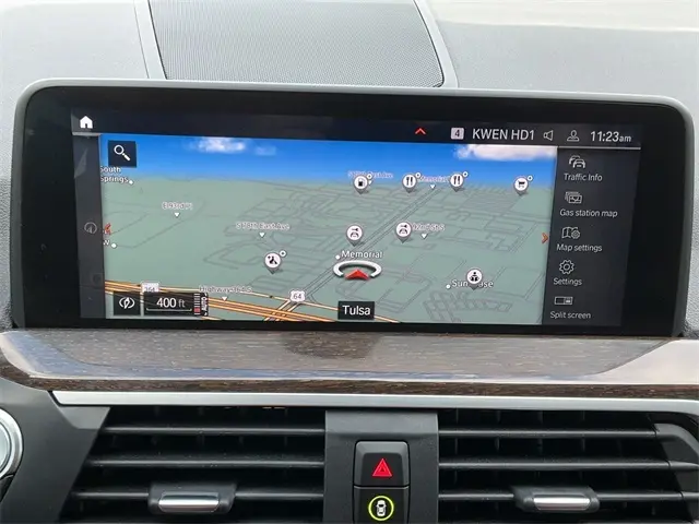 View 21