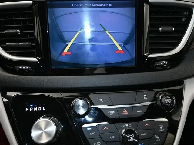 image-16