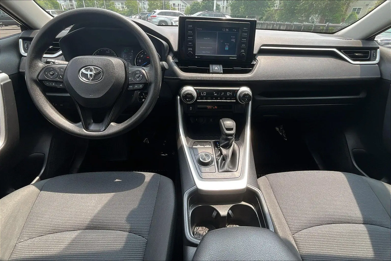image-13