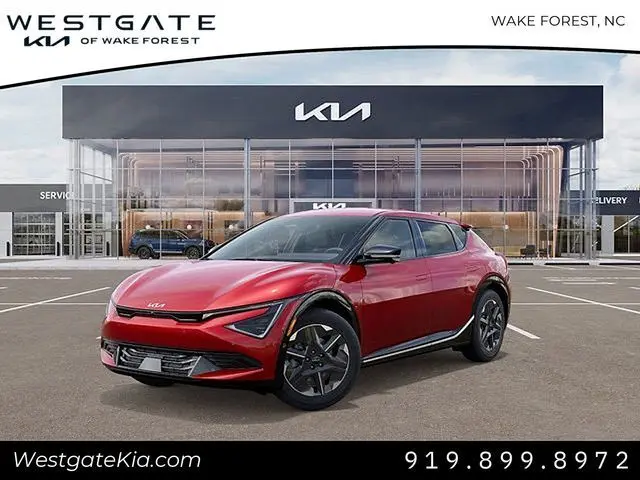 image-0