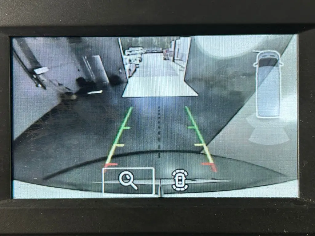 image-17