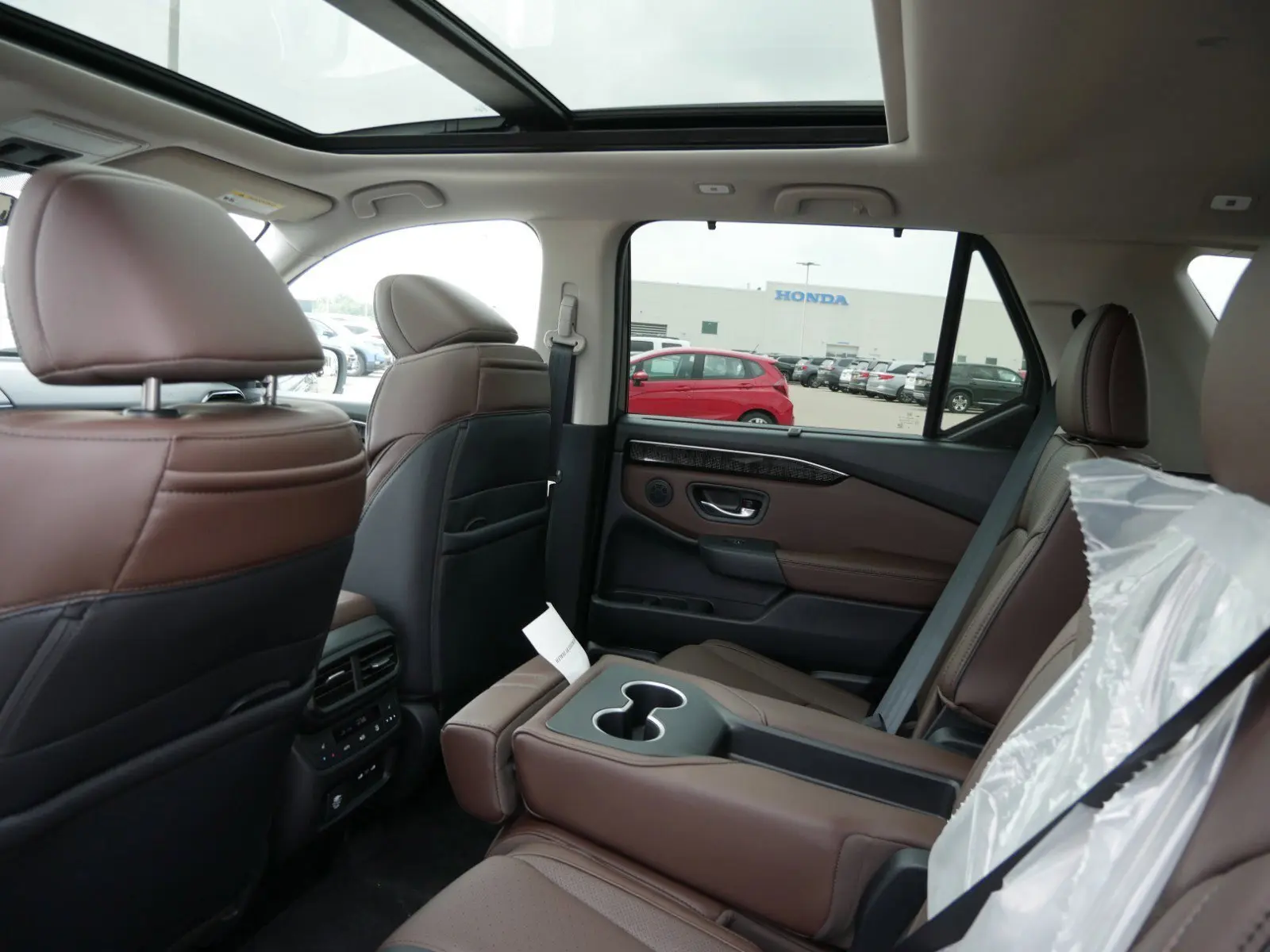 image-5