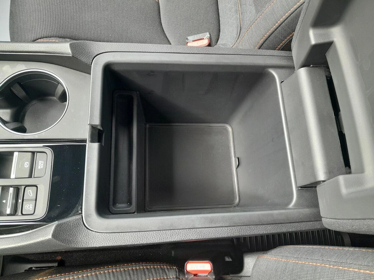 2025 Honda Pilot Sport - Photo 26