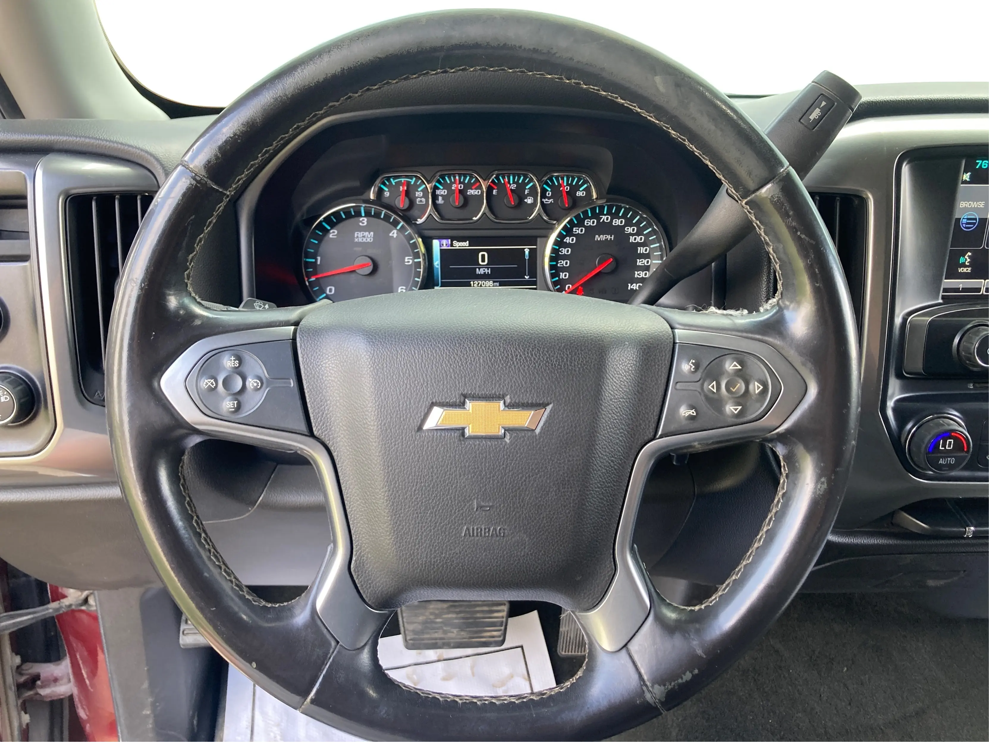 image-16