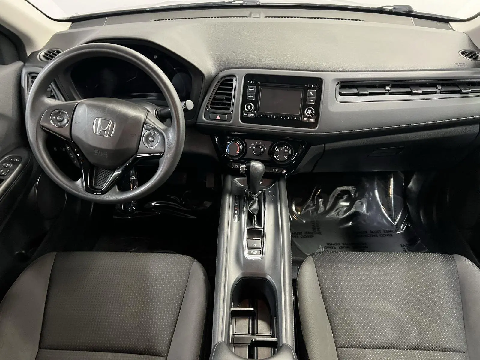 image-11