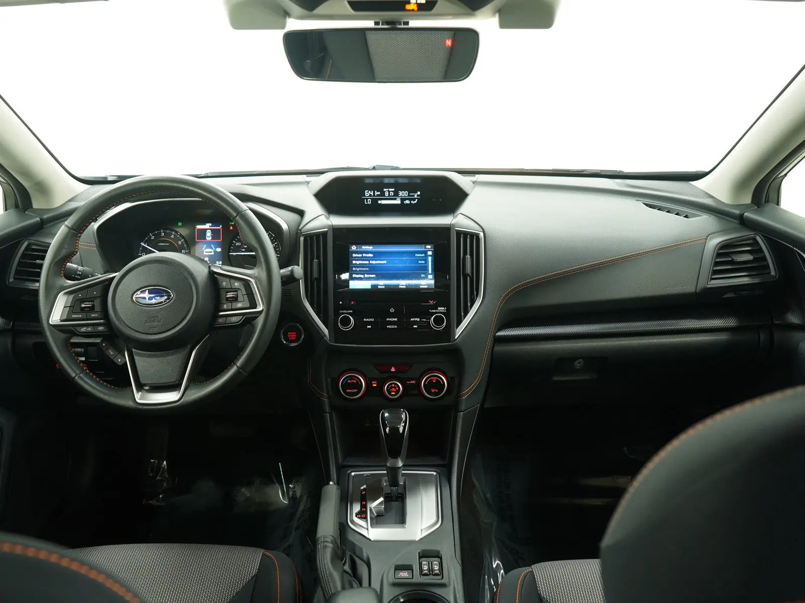 image-12