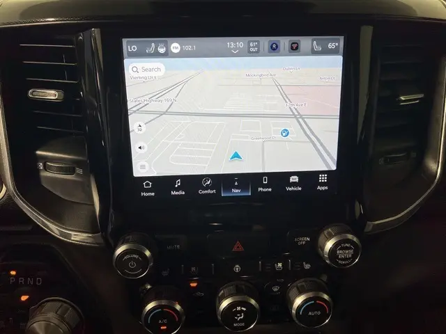image-14