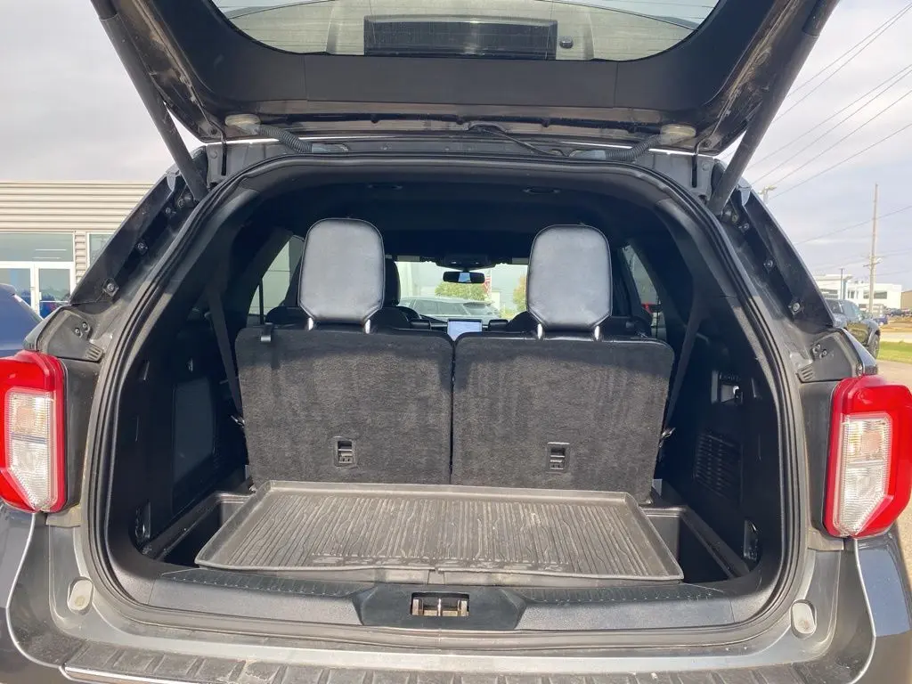 image-8