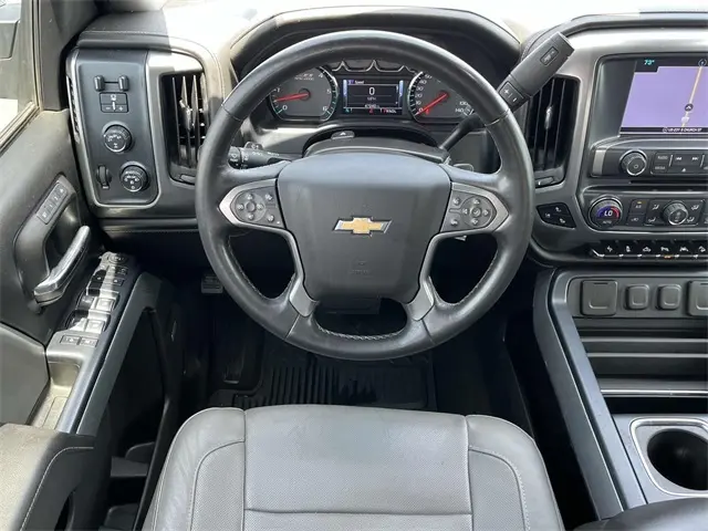 image-16