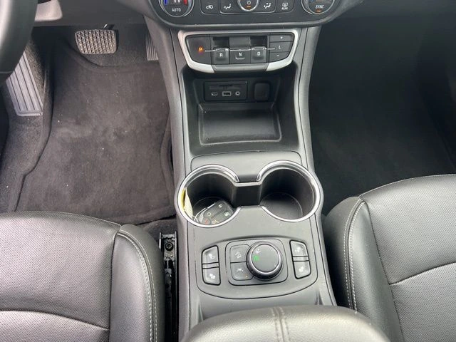 image-11
