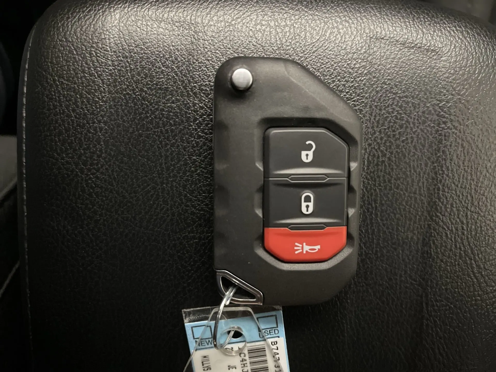 image-9